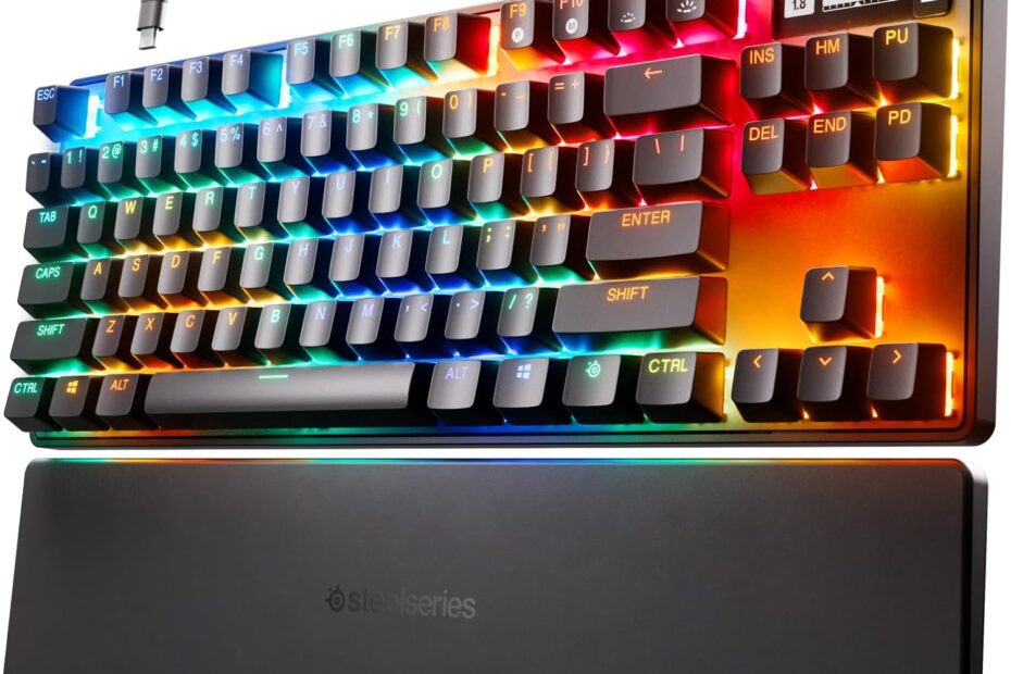 71aDZGDOwlL. AC SL1500