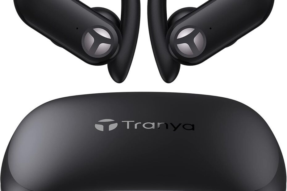 71d 52CpgUL. AC SL1500