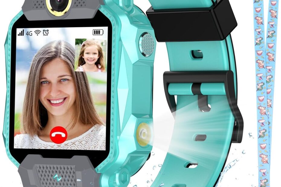 71dwN3cREFL. AC SL1497