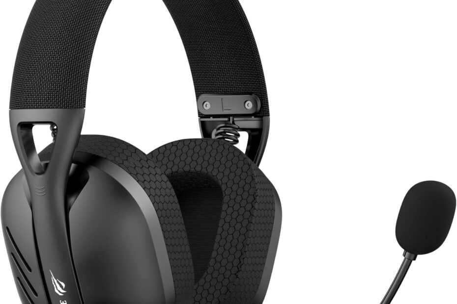 71g1gS6qGmL. AC SL1500