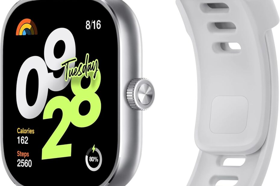 71hhsZl4FZL. AC SL1500