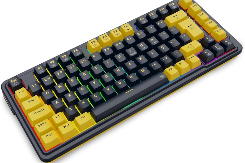 71iZ IY7h8L. AC SL1500