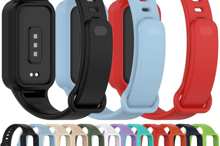 71ilMfNqL. AC SL1500