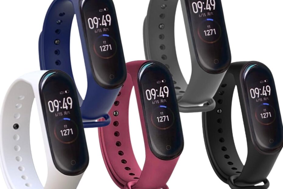 71jtFmzW4L. AC SL1500