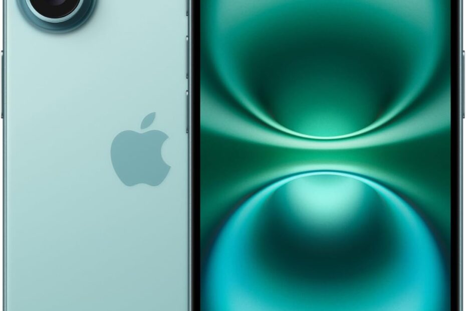 71kMdztVHLL. AC SL1500