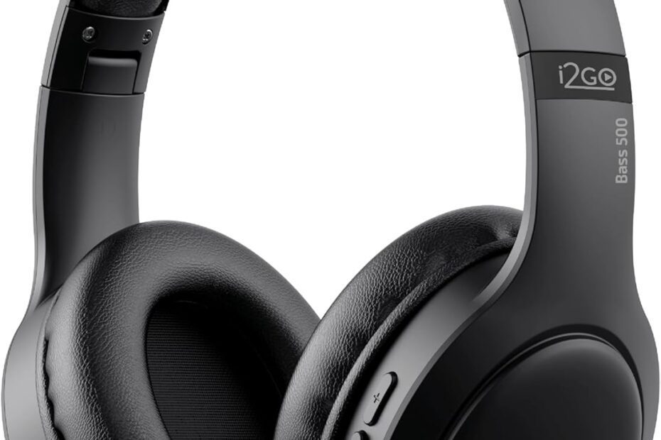 71lH6hi34vL. AC SL1500