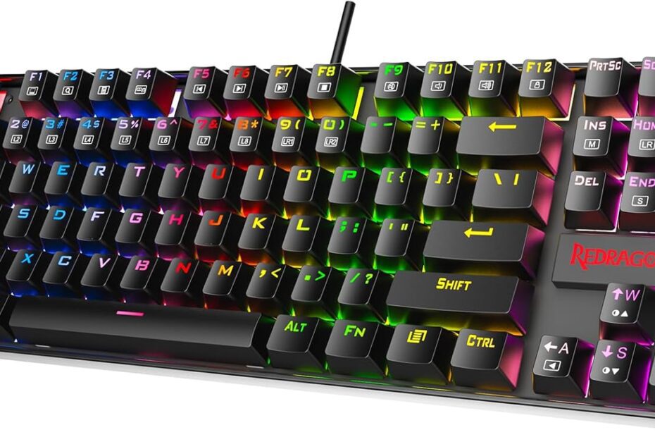 71lQnVCMmXL. AC SL1500