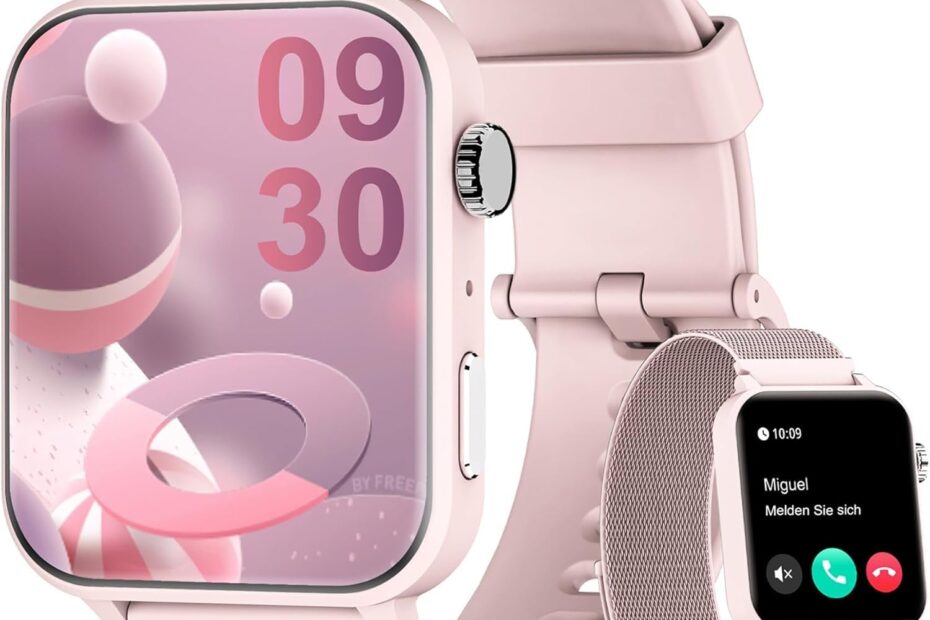 71mAPmi8uXL. AC SL1500