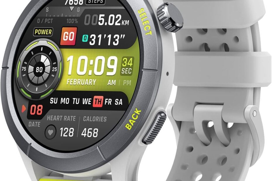 71oPX2hJg2L. AC SL1391