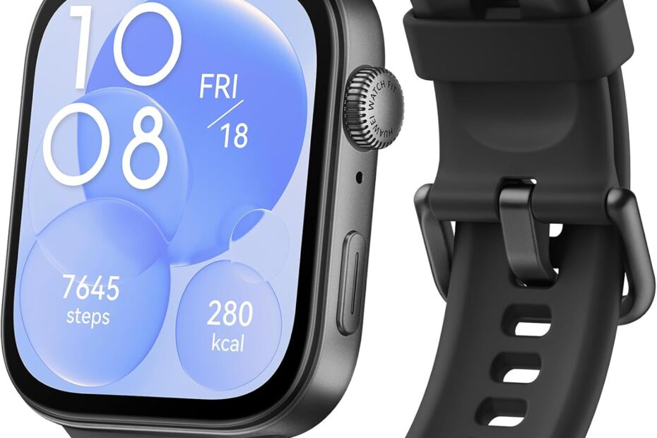 71qth es3nL. AC SL1500