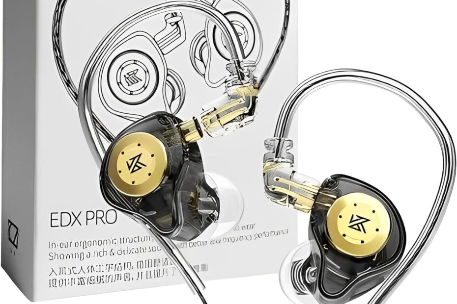 71rZ yem1nL. AC SL1500