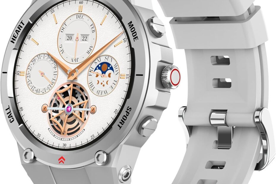 71rgDuIRx6L. AC SL1500