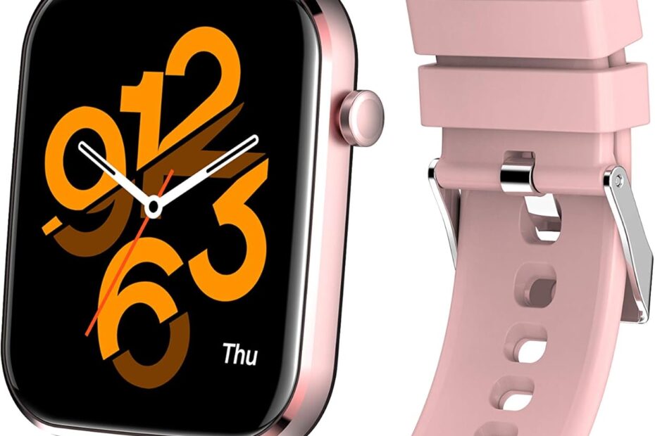 71rqtO9z1dL. AC SL1500