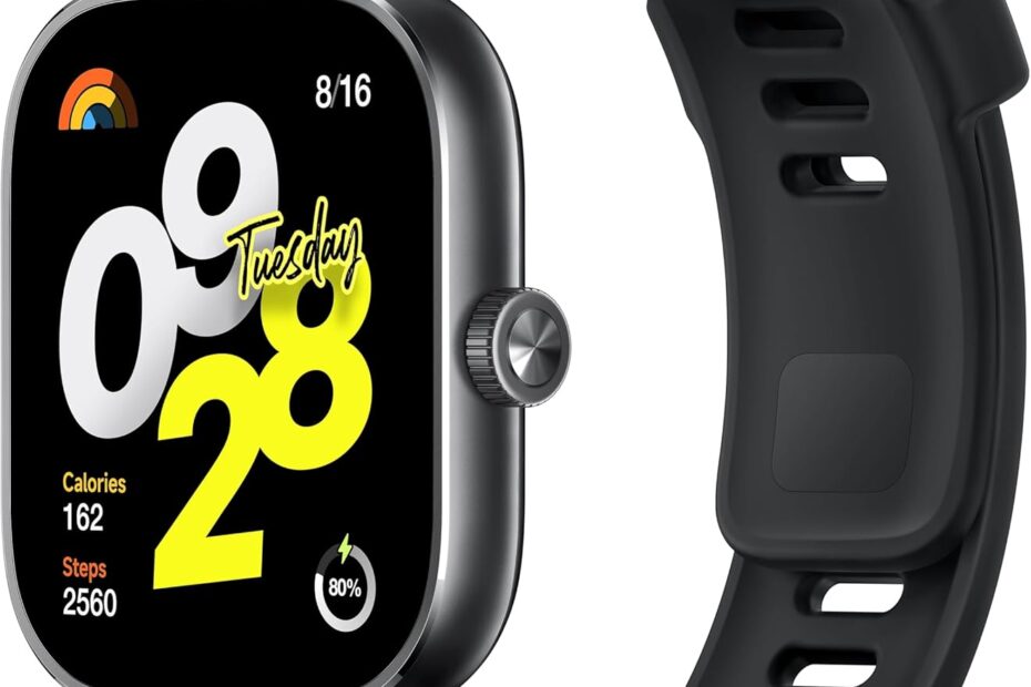 71tozl 916L. AC SL1500