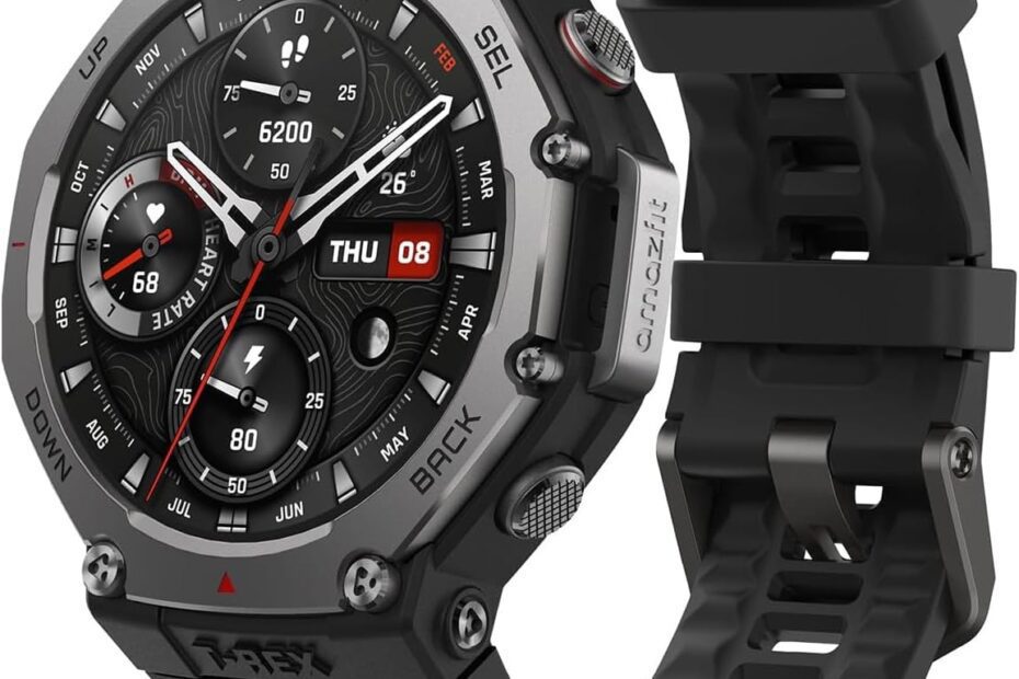 71uD8ng0yrL. AC SL1500