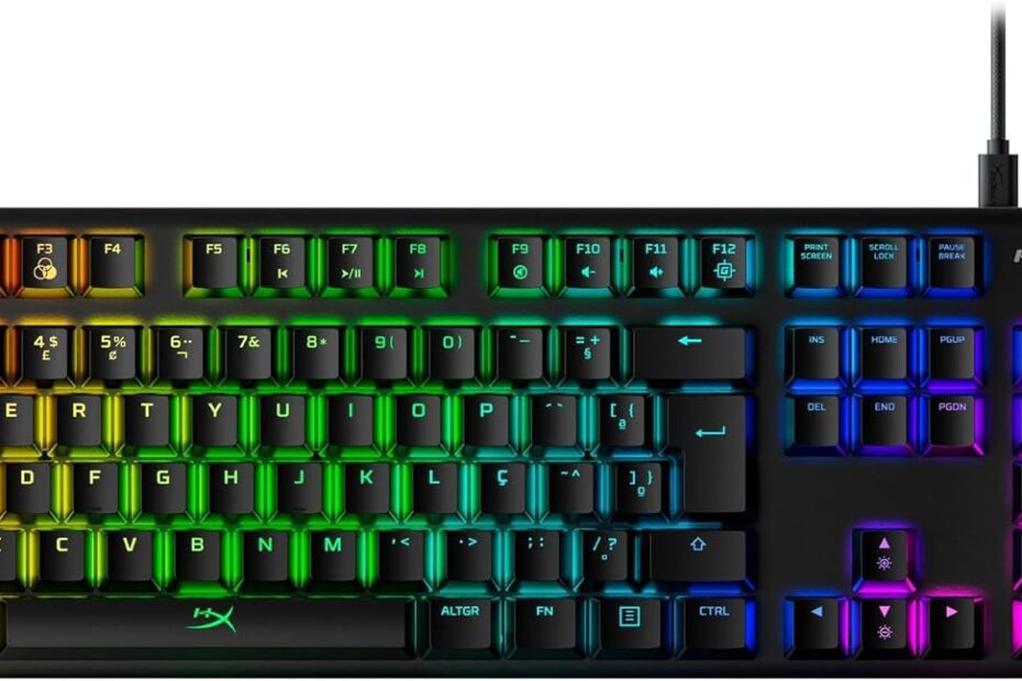 71vzYdH3yNL. AC SL1500