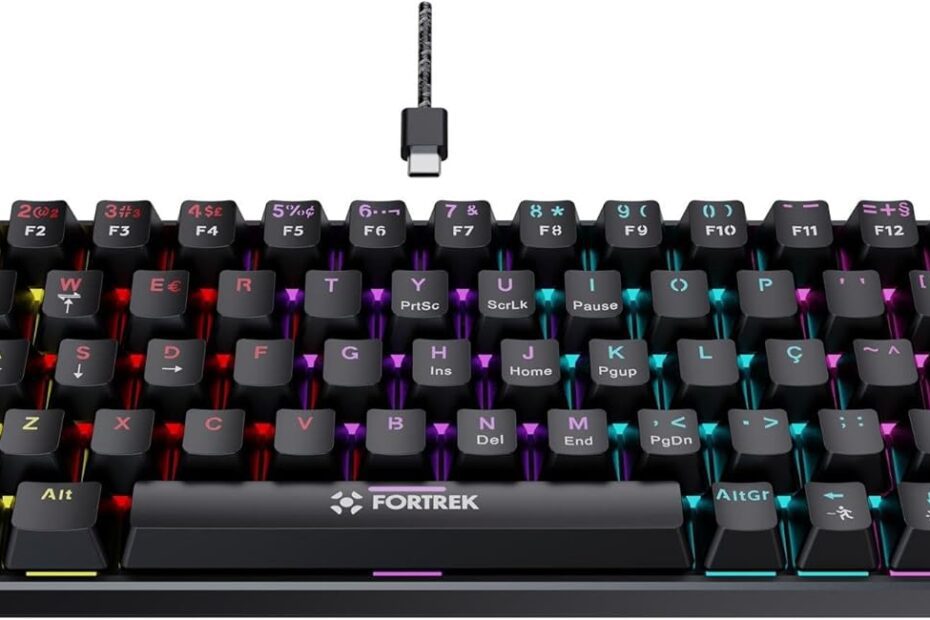 71yBCHrbClL. AC SL1500