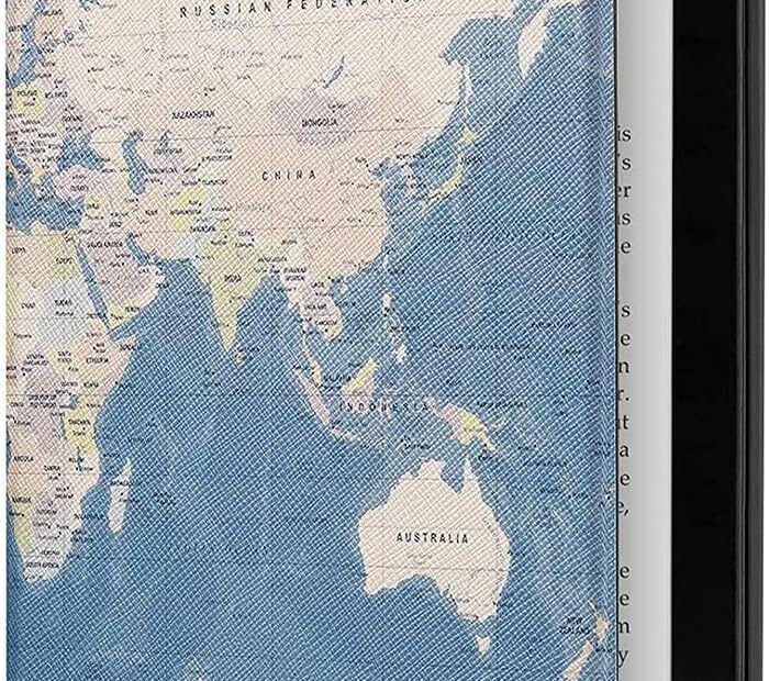 71yZzKWgGgL. AC SL1200