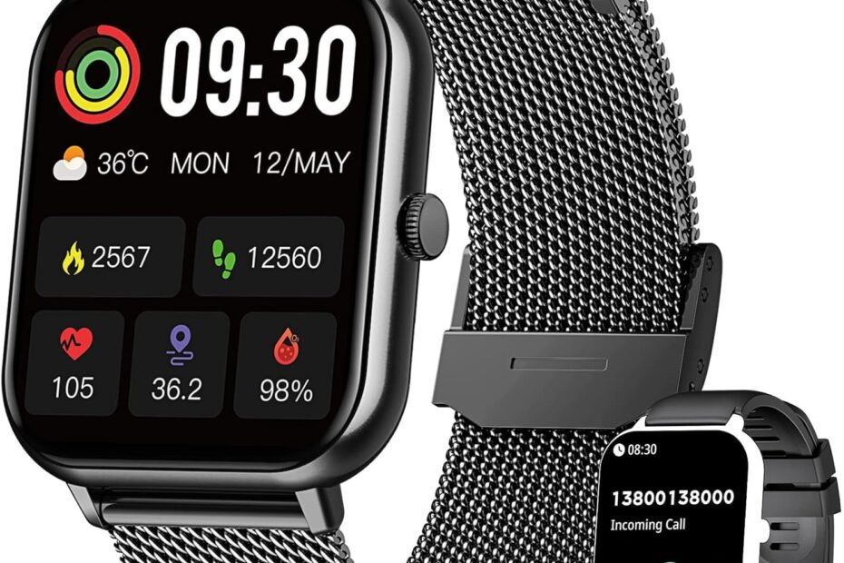 810q8JIv3wL. AC SL1500