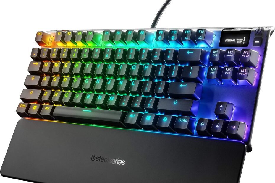 811 0kItnvL. AC SL1500