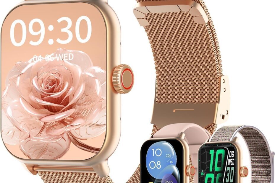 81CSx5Kp7nL. AC SL1500