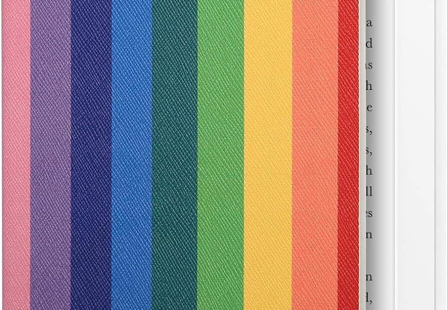 81GW0ok51dL. AC SL1500