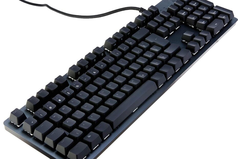 81MhV0VoZXL. AC SL1500