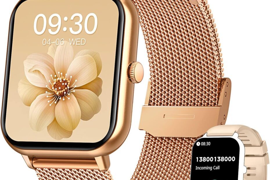 81QAaMFxrSL. AC SL1500