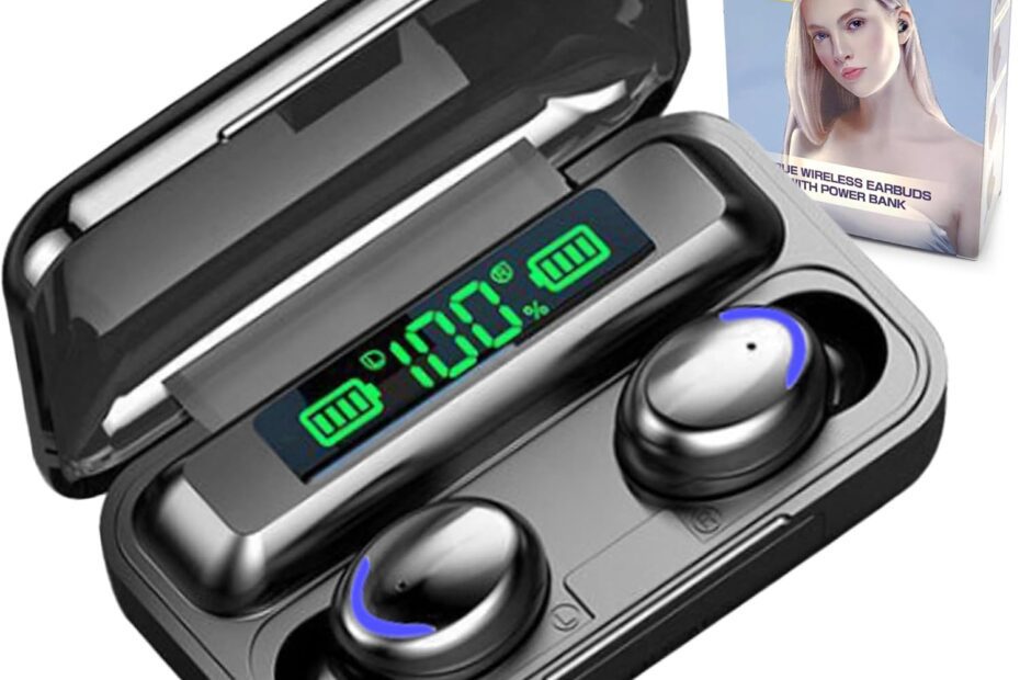 81QQfOBAwHL. AC SL1500