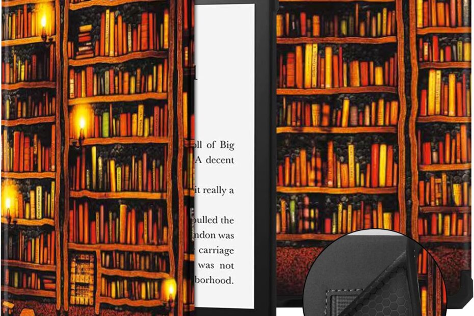 81TPSVokyAL. AC SL1500