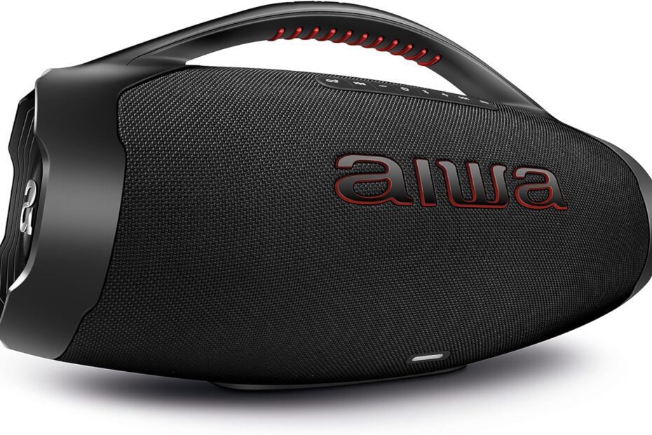 81VZNvkV9bL. AC SL1500