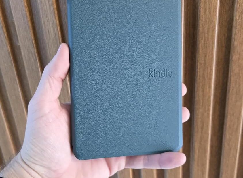 81eJKm NLL. AC SL1500