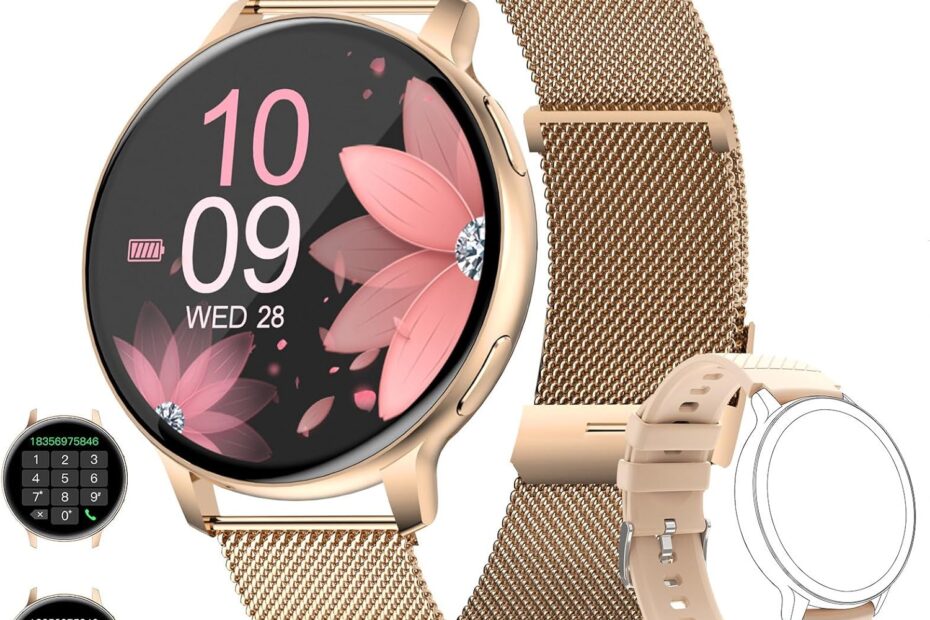 81eNjFoV1gL. AC SL1500