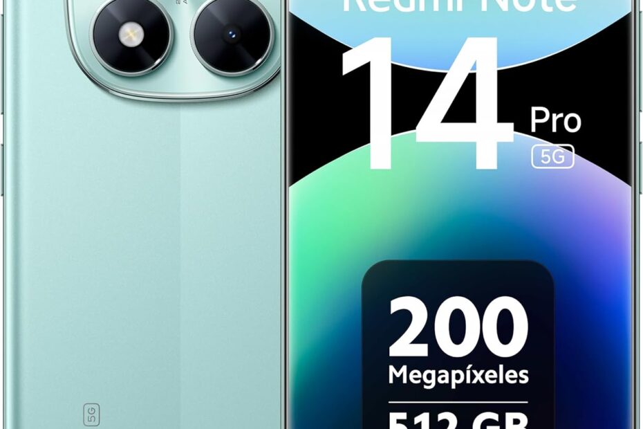 81jJulfDS3L. AC SL1500