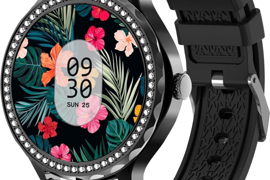 81lbaVPMJAL. AC SL1500