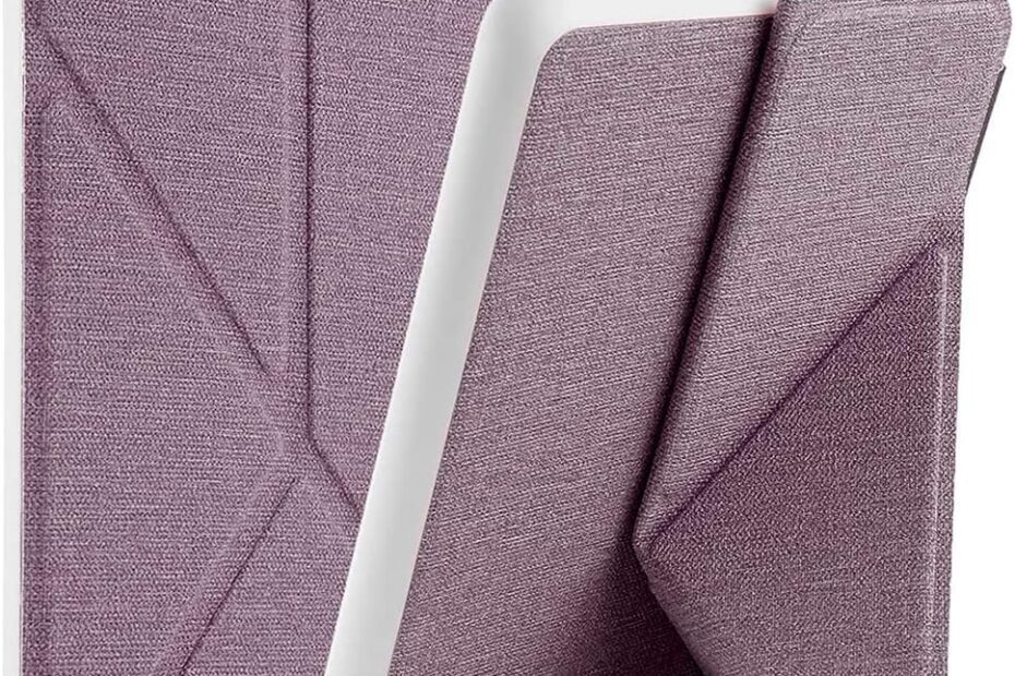 81rIyf s5JL. AC SL1200