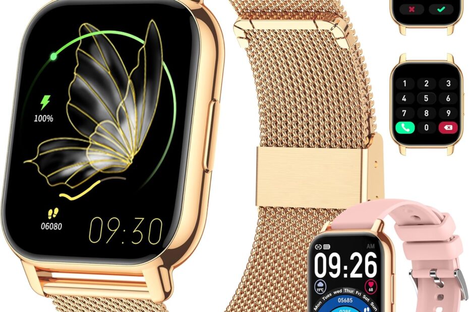 91Q0Ln0cv5L. AC SL1500