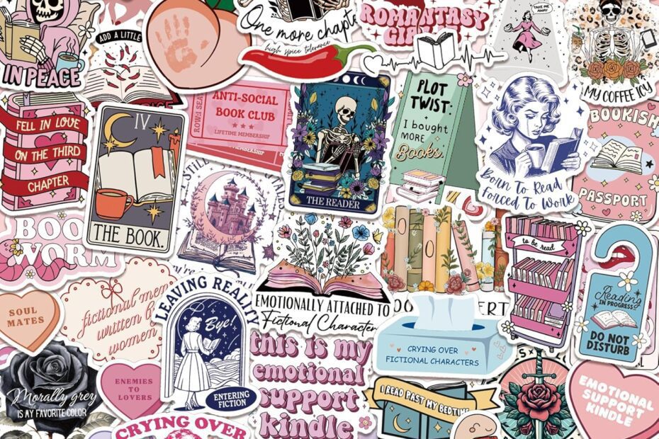 91cG3kOE7DL. AC SL1500