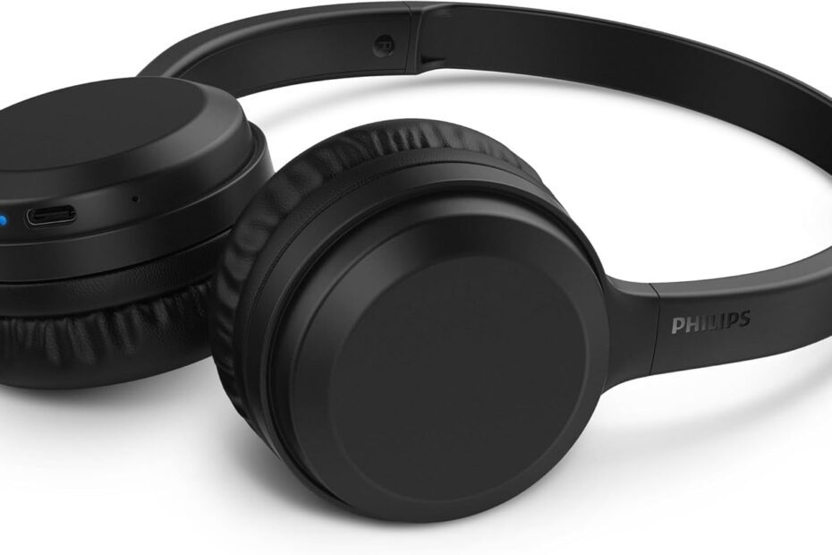 91iWZmXLOAL. AC SL1500