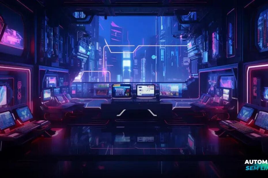 spot_img