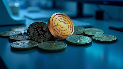 A estratégia de Michael Saylor poderia vender seu Bitcoin: aqui está quando e por quê