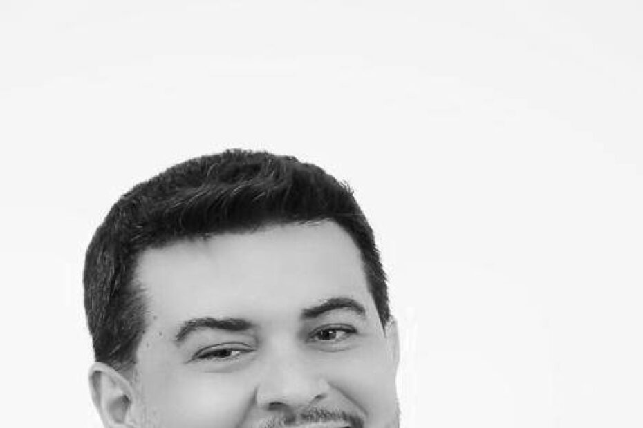 A revolução da inteligência artificial | Opinião