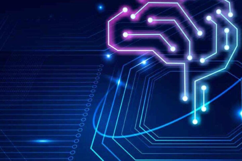 AS NOVAS DIRETRIZES DO CNJ PARA A INTELIGÊNCIA ARTIFICIAL