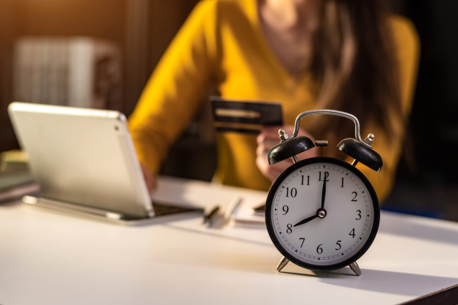 Acidente de trabalho em home office
