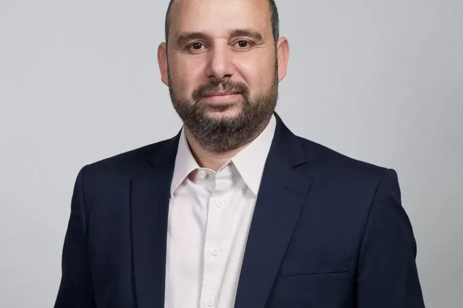 Bruno Rocha