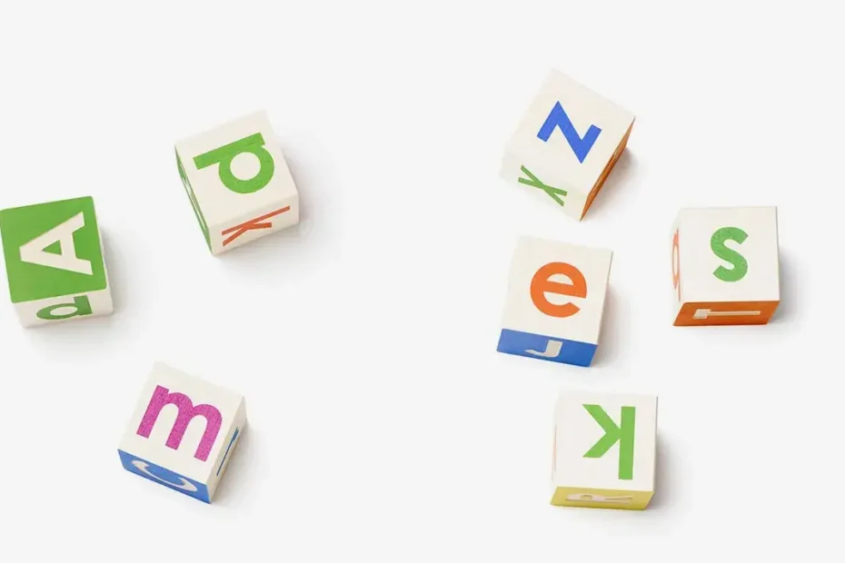 Alphabet nasceu sem testes de nome e com um conselho direto de Steve Jobs