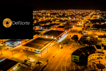 Ariquemes firma parceria com empresa dos EUA para ser primeira cidade com terras tokenizadas do Brasil