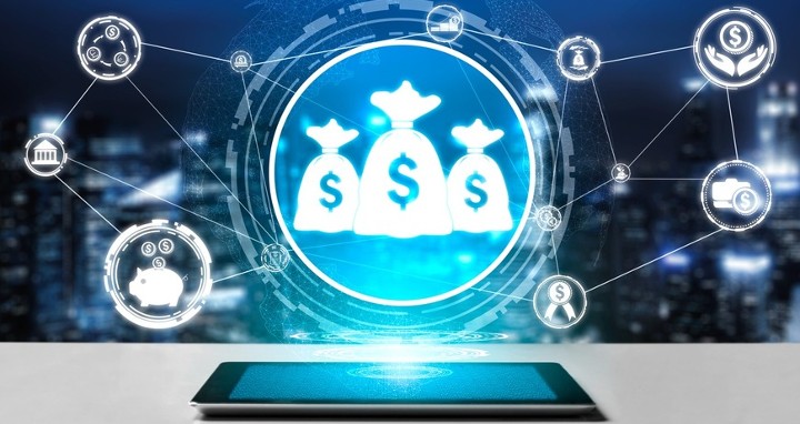 BC prioriza PIX, Open Finance, inteligência artificial e tokenização – ConvergenciaDigital