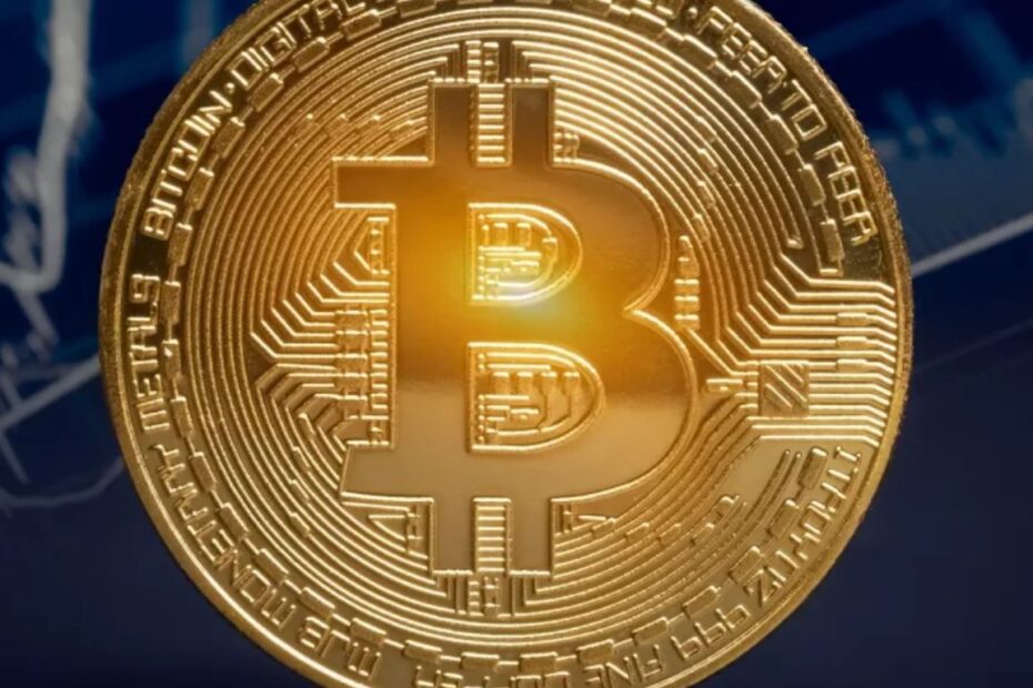 BTC dispara com nova compra bilionária da Strategy e pode mirar US$ 155 mil