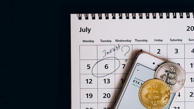 Bitcoin em 10 anos: veja quanto rendeu um investimento de R$ 100